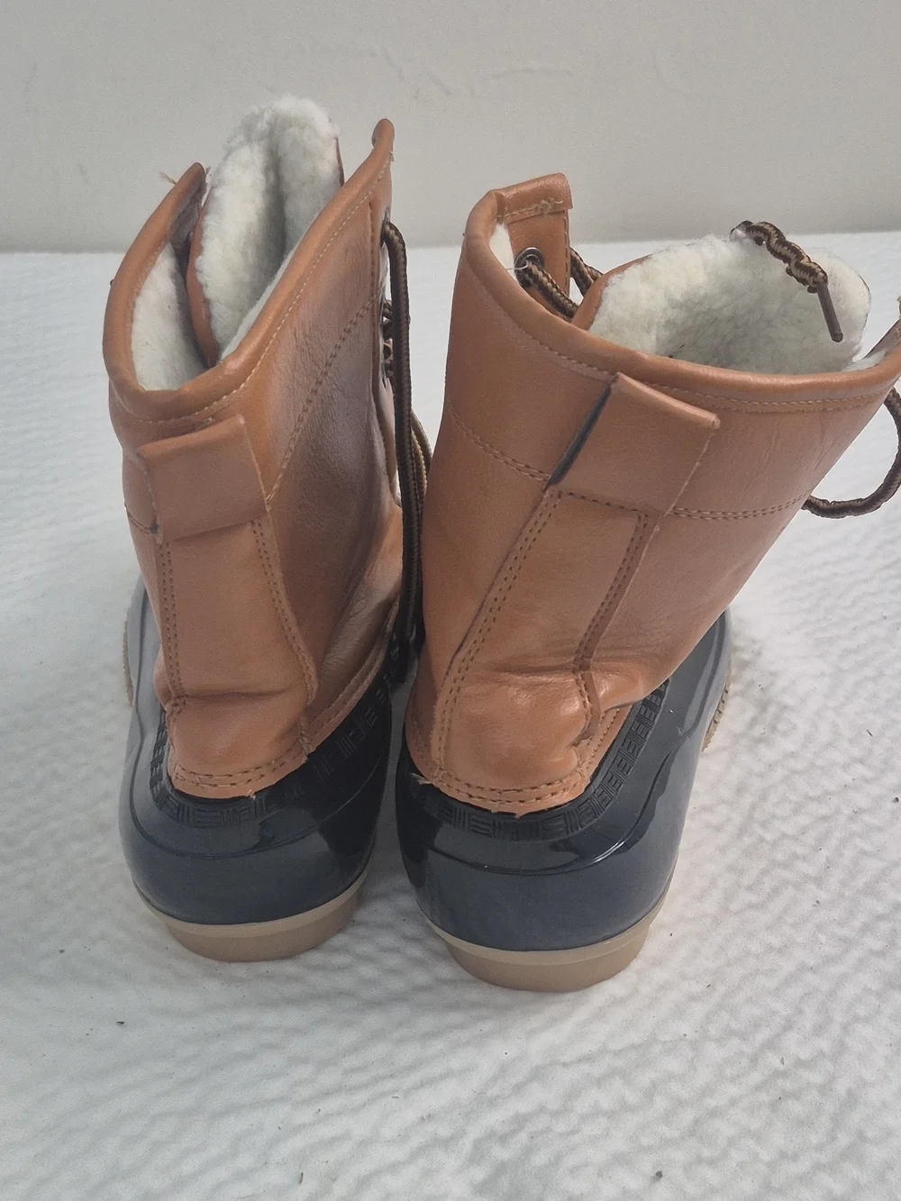 N/A classic women’s